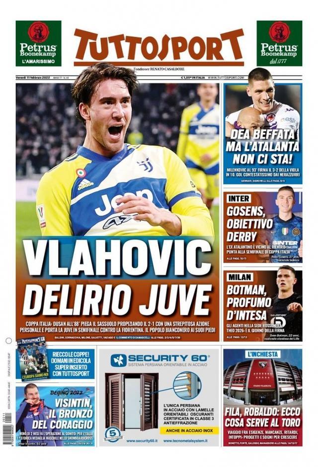 切蒂诺这一 切蒂诺这一