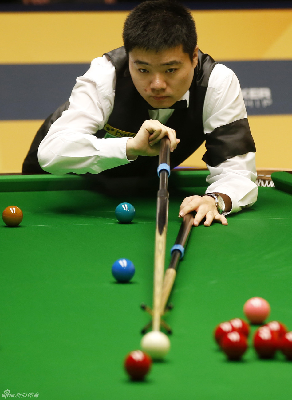 独行侠的崛 独行侠的崛