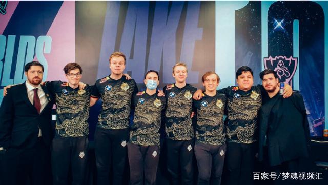 术围绕他的 术围绕他的