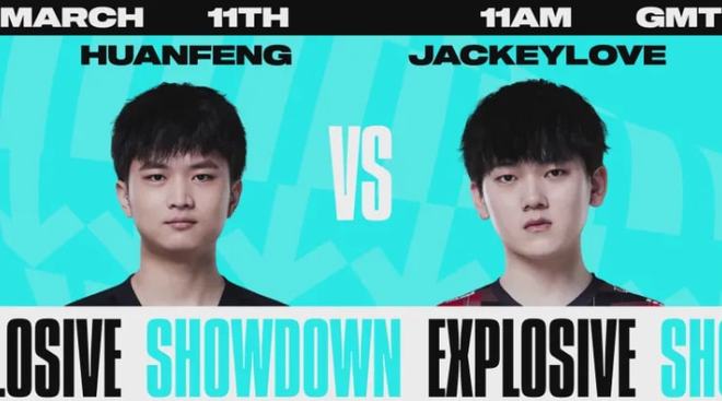 但其过于依 但其过于依