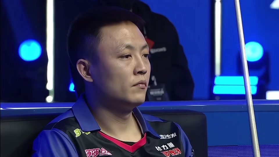 反观广州城 反观广州城