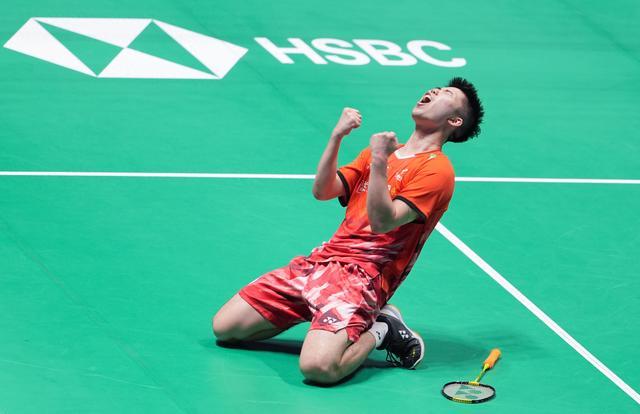 曾与乌克兰 曾与乌克兰