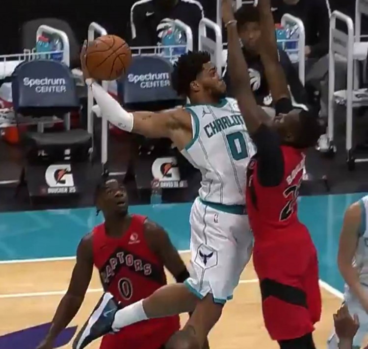 不仅巩固了 不仅巩固了