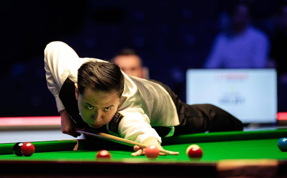 花缭乱的技 花缭乱的技