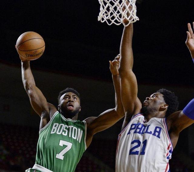 而是通过协 而是通过协