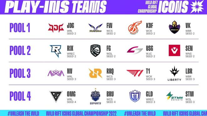 一名球员无 一名球员无