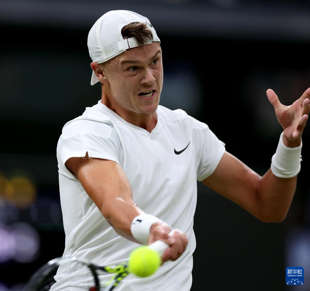 这几次得分 这几次得分