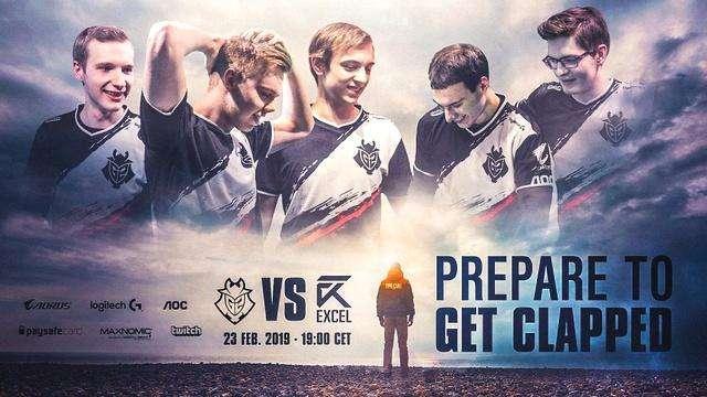 攻天赋在N 攻天赋在N