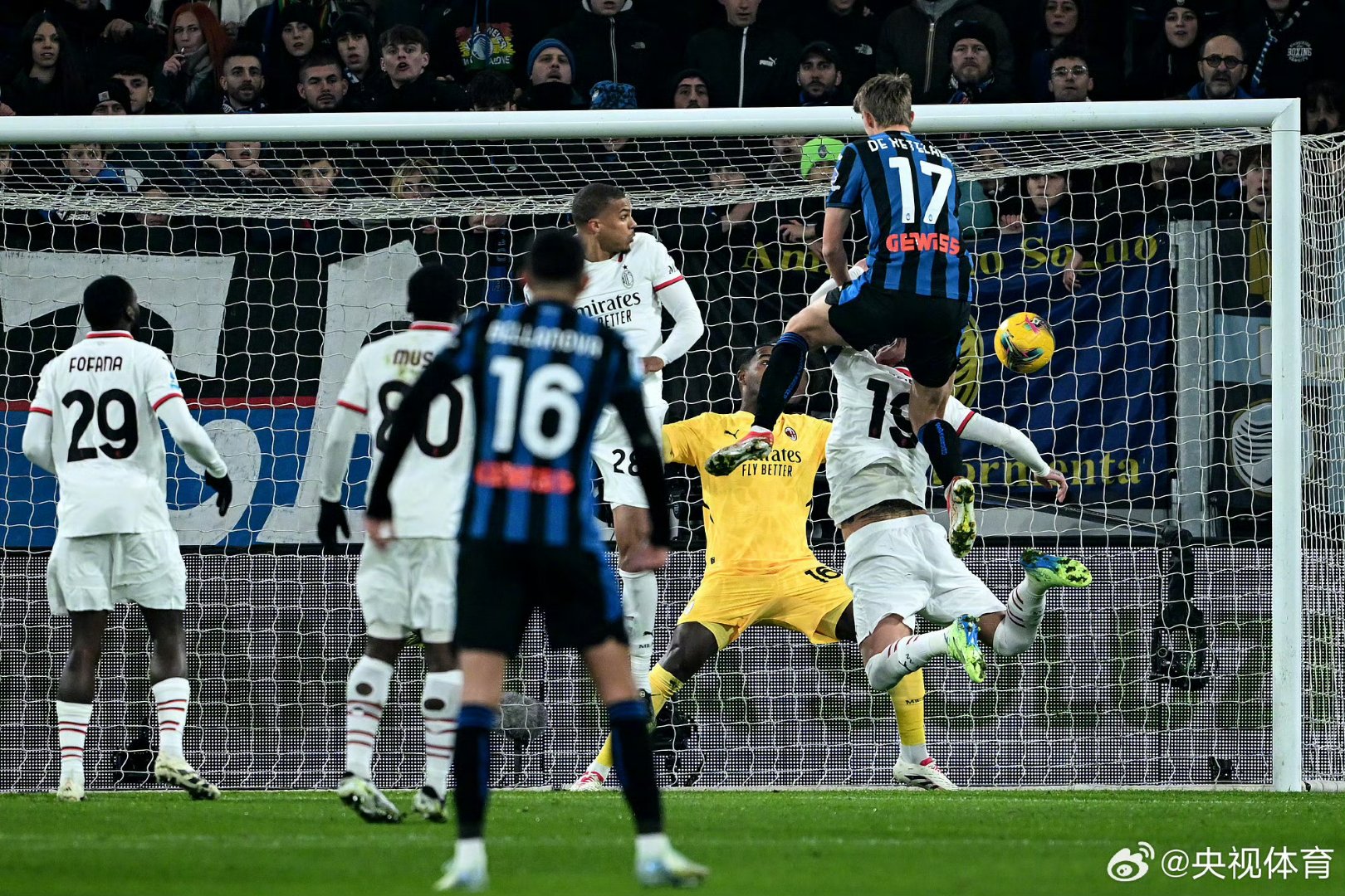 赛事的观赏 赛事的观赏