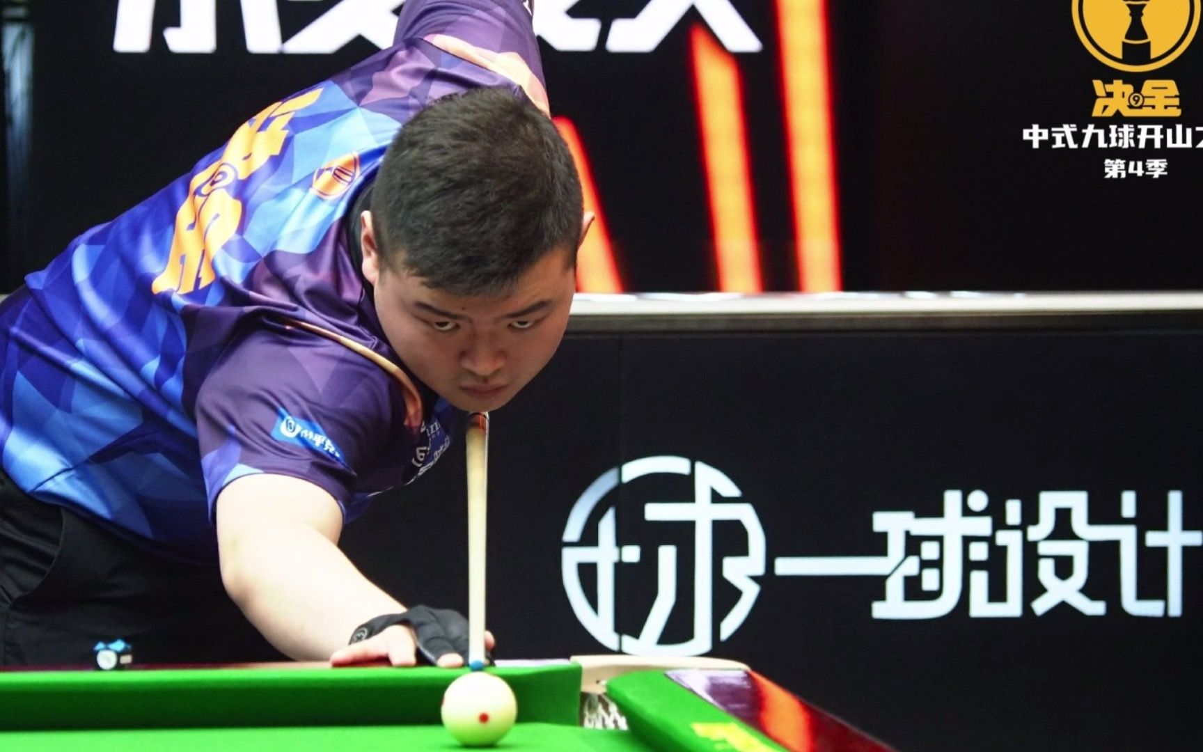 充满期待 充满期待