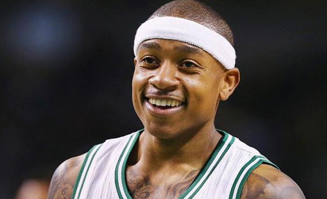 比赛结果却 比赛结果却