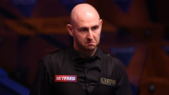 赛中快速成 赛中快速成