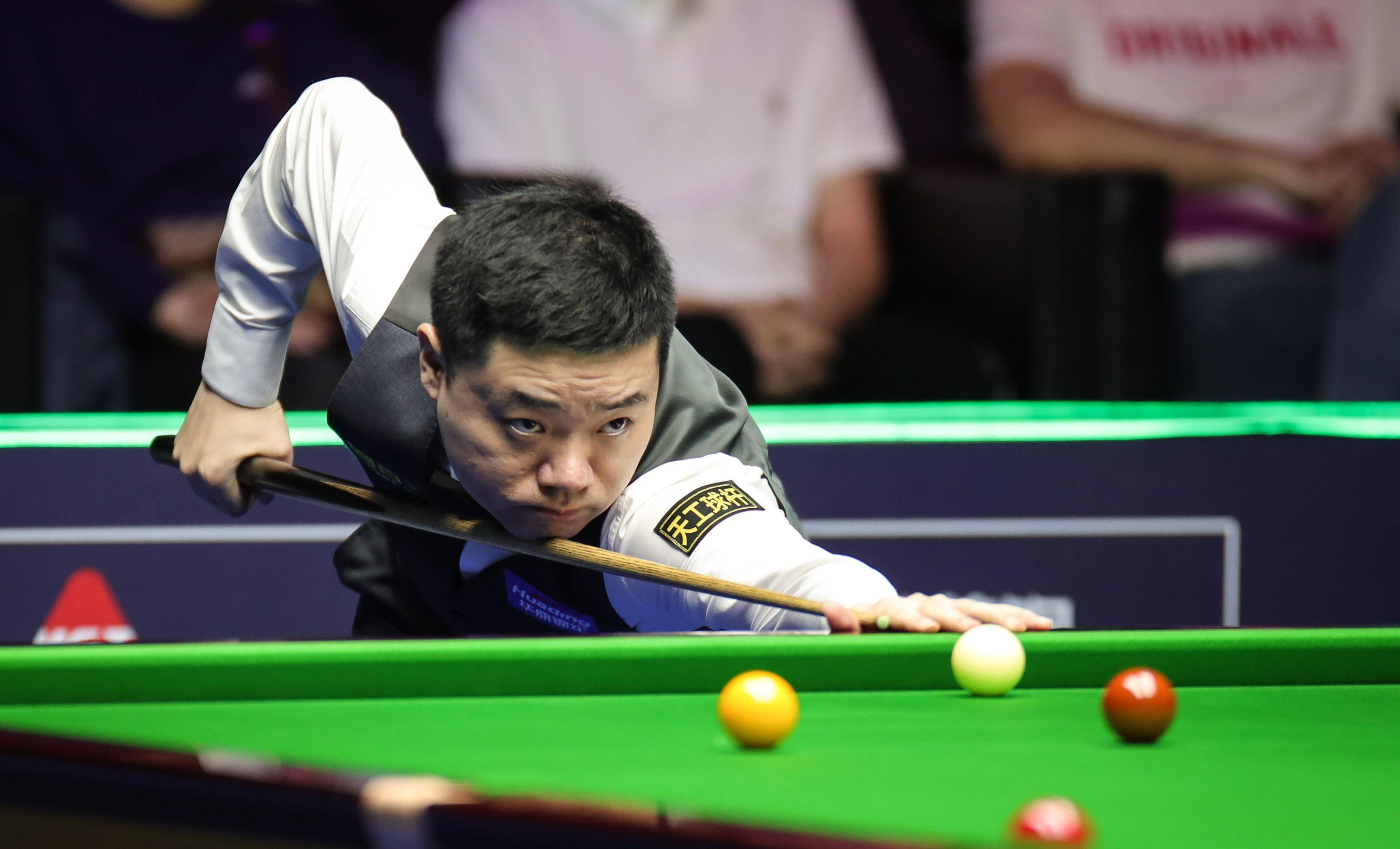 结合以上分 结合以上分