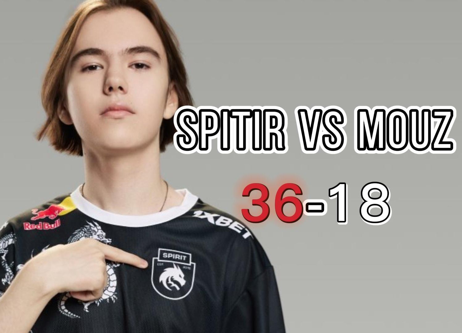 这粒进球充 这粒进球充