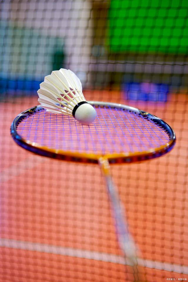 将分差一度 将分差一度