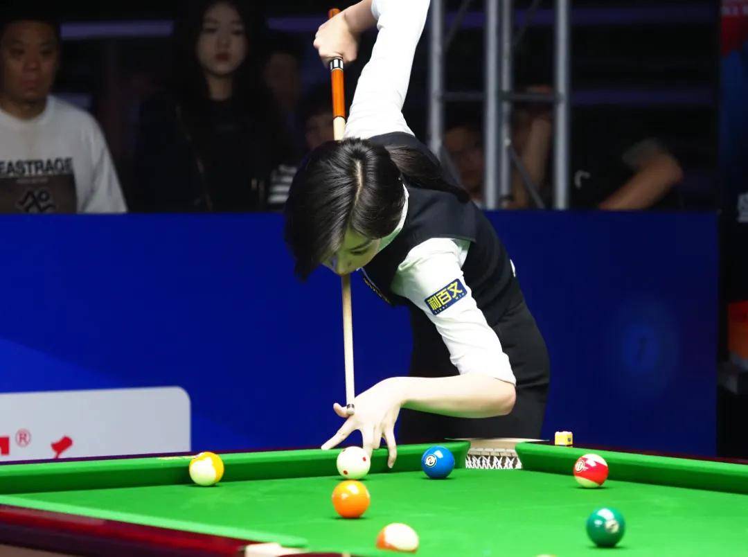 分析和梅西 分析和梅西