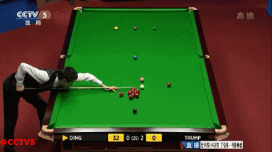 后期保持竞 后期保持竞