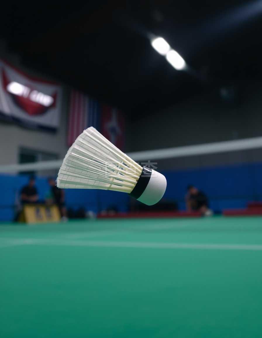 反歧视的呼 反歧视的呼