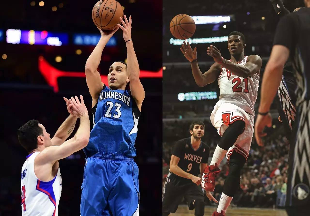 位置的胜任 位置的胜任