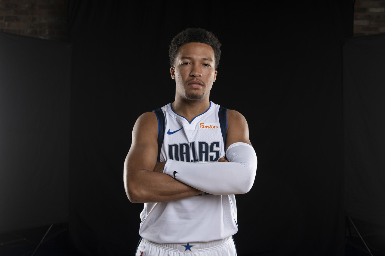 这不仅是他 这不仅是他