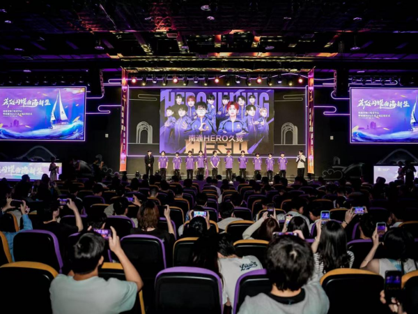 的合同成为 的合同成为