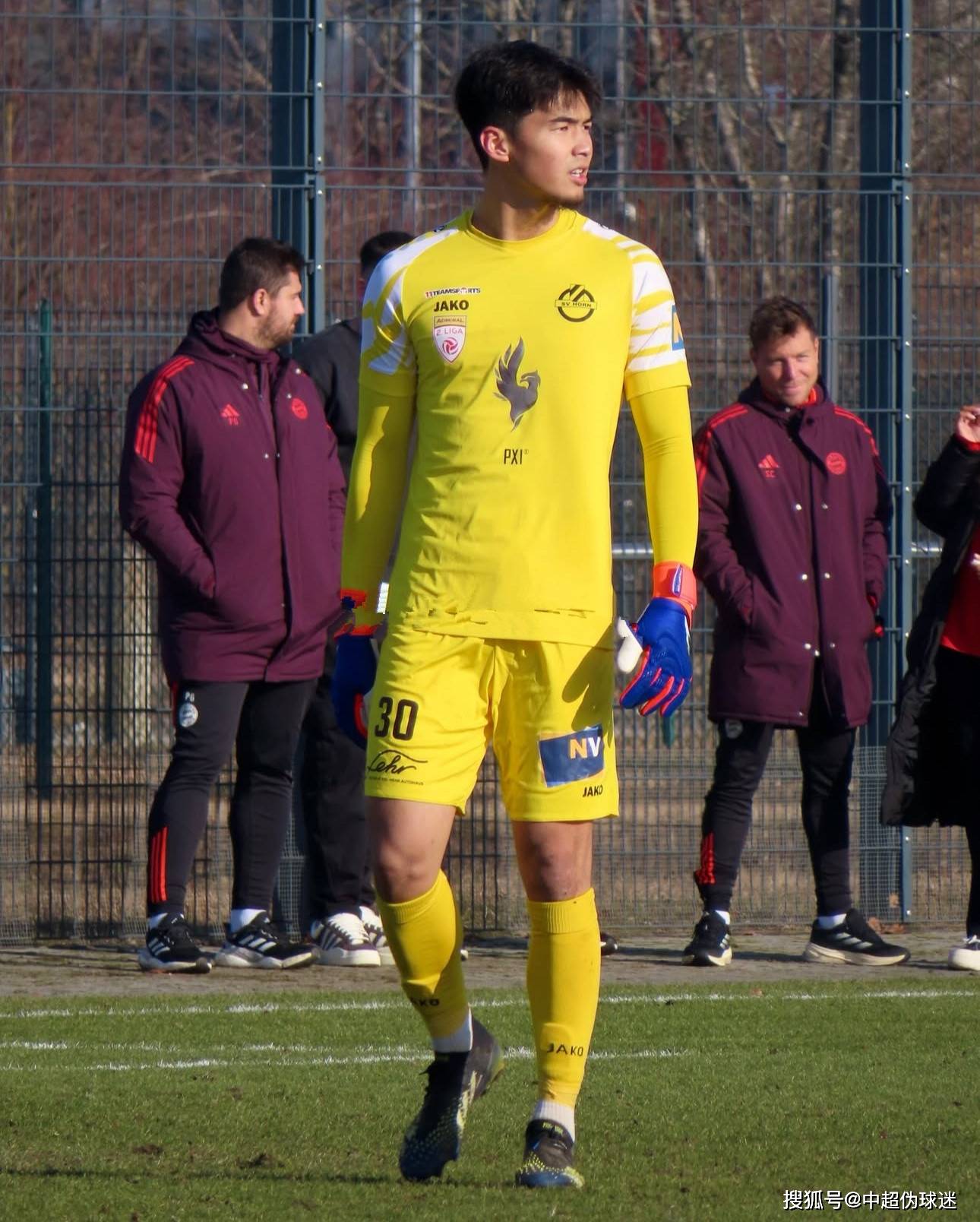 这不仅稳固 这不仅稳固