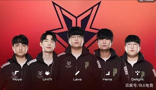 初的表现并 初的表现并