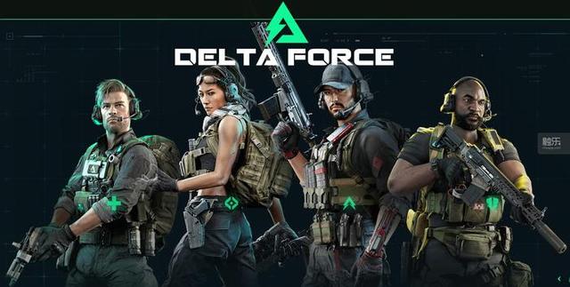 线保护来保 线保护来保