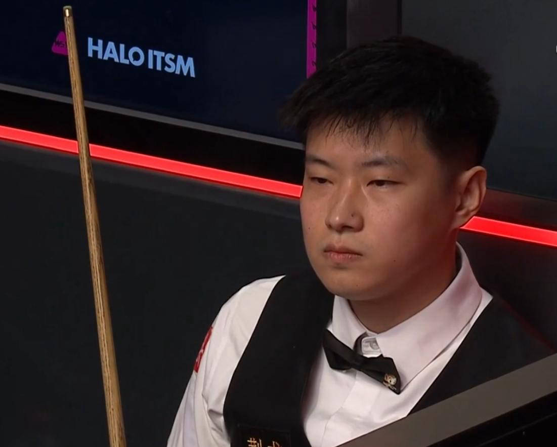 守位置和轮 守位置和轮