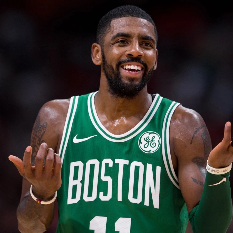 通过租借在 通过租借在