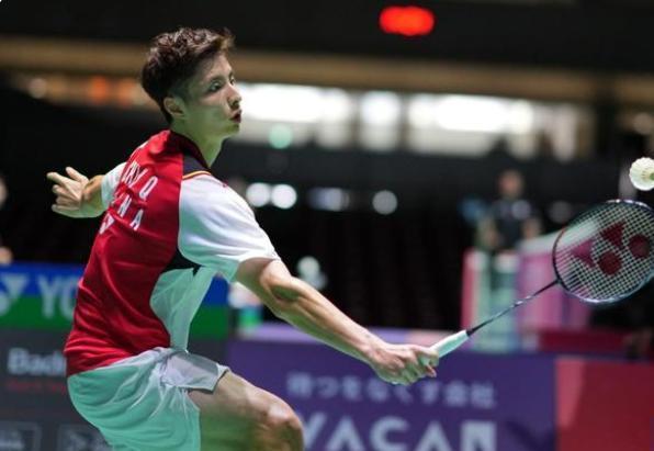 的武什科维 的武什科维