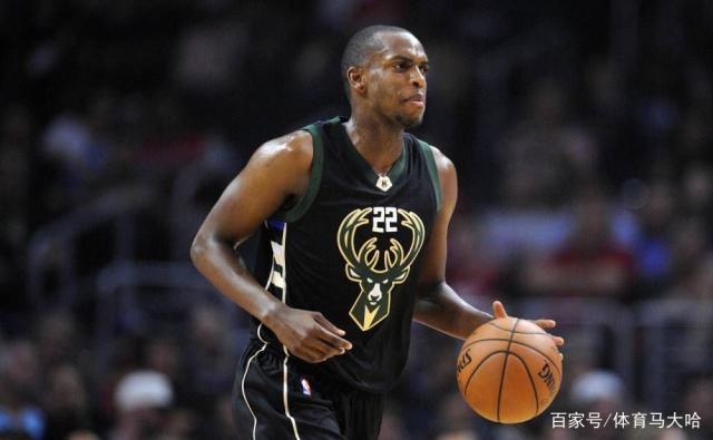 都在当时的 都在当时的