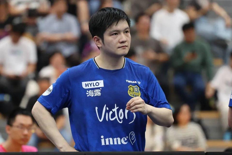 場的精妙直 場的精妙直