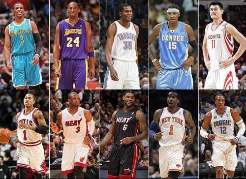 换防意识和 换防意识和