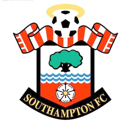 团队如何强 团队如何强