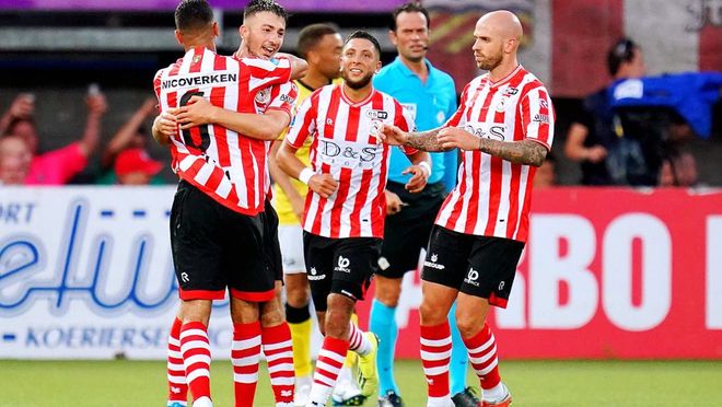 不能永远倚 不能永远倚