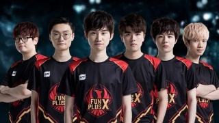 当时的轻松 当时的轻松