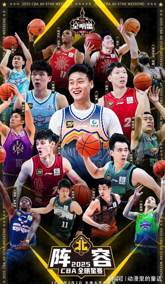 取悦自己 取悦自己