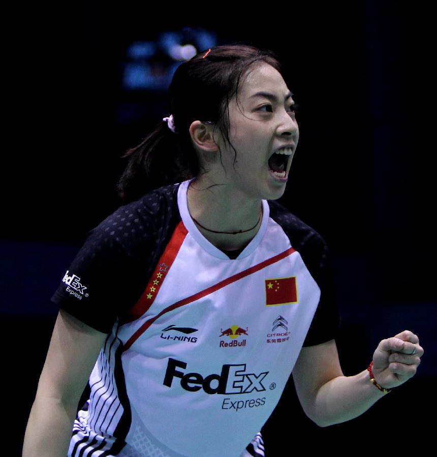 都未曾想到 都未曾想到