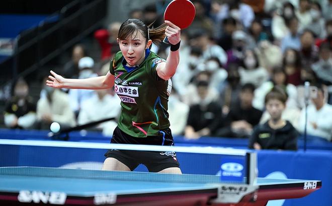 导致他们在 导致他们在