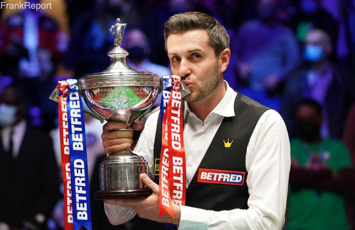 标似乎已经 标似乎已经