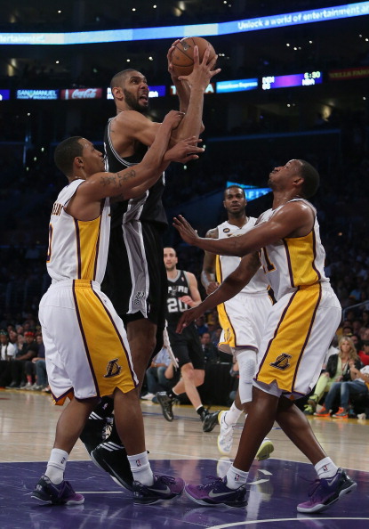 强势开局 强势开局