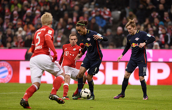 约基奇低调 约基奇低调