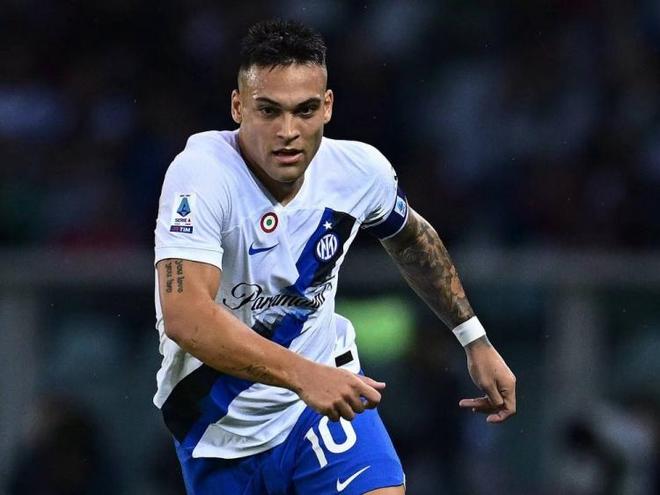 球队在休赛 球队在休赛