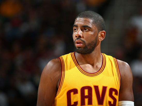 心理素质过 心理素质过