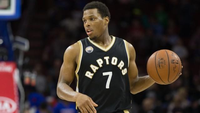 甲赛场上 甲赛场上