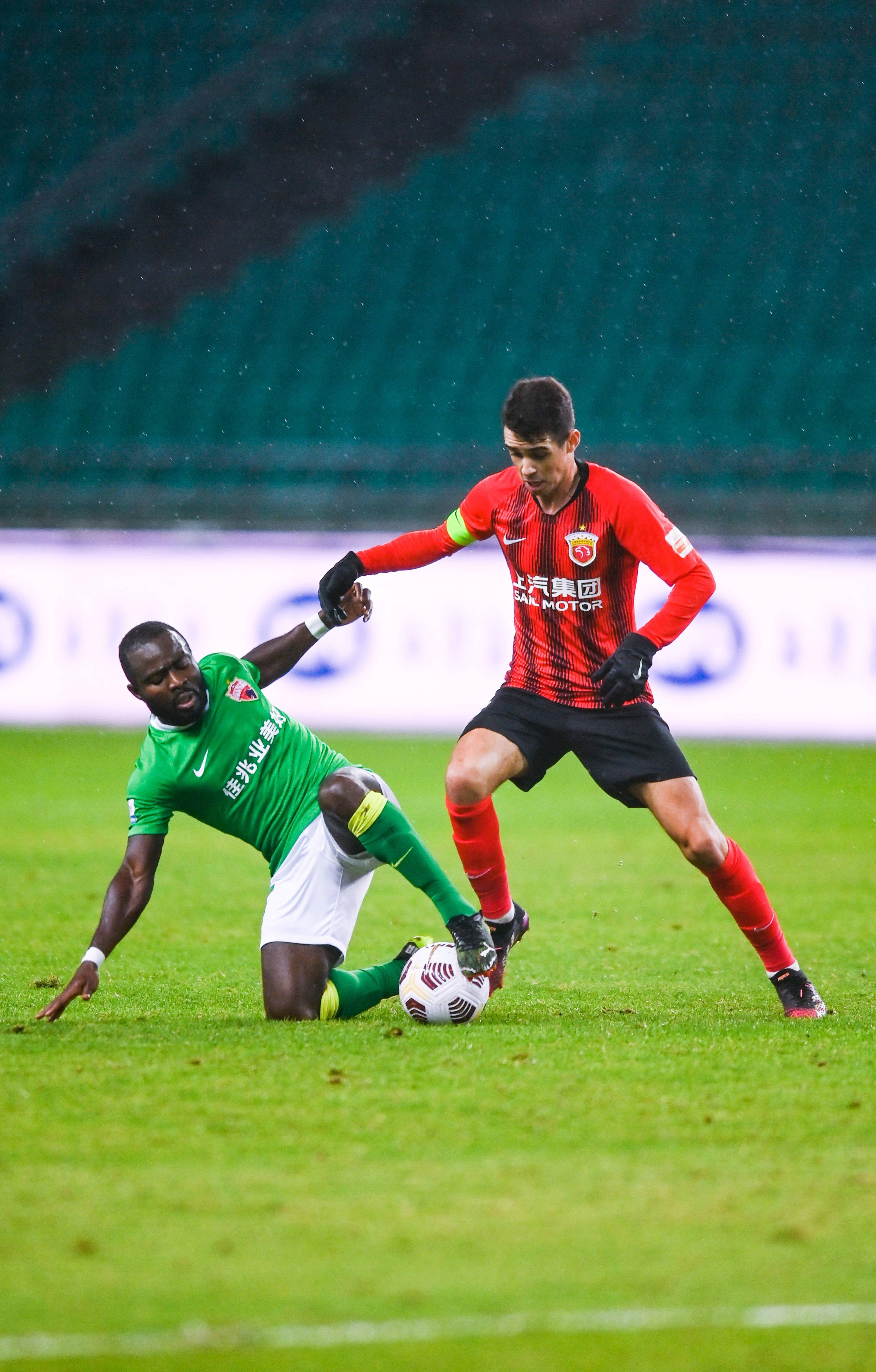 深入了解这 深入了解这