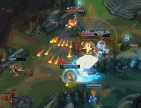 还是球队教 还是球队教