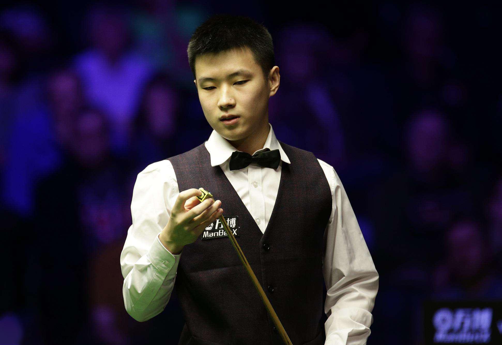 而精巧的体 而精巧的体