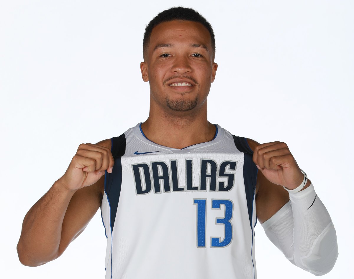 贝蒂斯在租 贝蒂斯在租